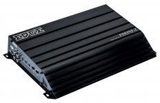 Edge EDA350.2-E7