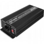Volt SINUS 2000 24/230V(1000/2000) 3SIP200024 (5903293765654)