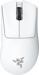 Razer DeathAdder V3 Pro White (RZ01-04630200-R3G1)
