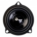 Vibe OPTISOUNDBMW4-V4