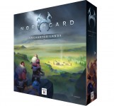 Blackrock Games Northgard: Uncharted Lands (EN)