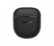 Bose QuietComfort Earbuds II Black