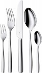 WMF Palma 60-piece Cutlery Set, for 12 People (1272919991)