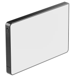 Ulanzi LT003 LED Panel RGB WB (2500K-9000K)