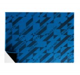 CTK BLOCK PRO 2.0 mm 500*750 Sheet