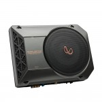Infinity BassLink2 Active Subwoofer (6925281963339)