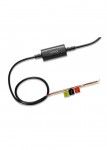 70mai Dashcam Accessory Hardware Kit (UP03)