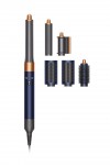 Dyson Airwrap Complete Long Night Blue/Copper (2022)