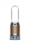 Dyson PH04 Purifier Humidify+Cool Formaldehyde White/Gold