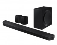 Samsung HW-Q990B/EN