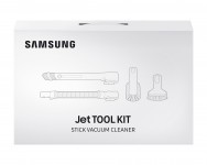 Samsung Jet Tool Kit VCA-SAK90W/GL