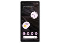 Google Pixel 7a 5G 8GB RAM 128GB Charcoal