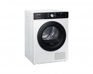 Samsung DV90BBA245AELE