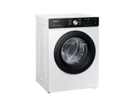 Samsung WW11BBA046AELE