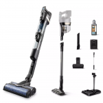 Philips AquaTrio Cordless series 9000 XW9383/01