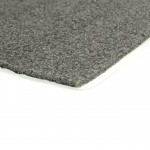 DrARTEX Baffle Plus (DBP05.2018) 05mmX500x375mm loksne