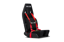 Next Level Racing Flight Simulator Seat (NLR-S030)