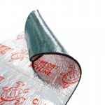 Comfort Mat SKYLINE 8mm (350x500mm)
