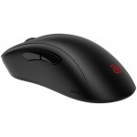 ZOWIE EC2-CW Wireless Gaming Mouse - Black (9H.N49BE.A2E)