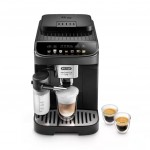 DeLonghi Magnifica Evo ECAM 292.81.B