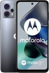 Motorola XT2333-3 8GB 128GB Matte Charcoal