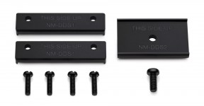 Noctua NM-DD1 Direct die mounting kit for AM5