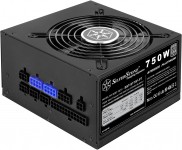 SilverStone SST-ST75F-PT v1.1 750W