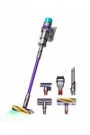 Dyson Gen5 Detect Absolute