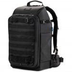 Tenba Axis V2 24L Backpack Black 637-756