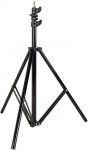Godox 240F Light Stand
