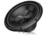 Pioneer TS-A300D4