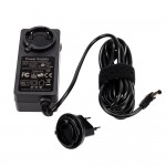 Viltrox AC-Adapter VL400T - VL600T