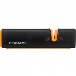 Fiskars Edge Roll-Sharp (1003098)