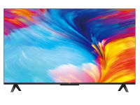 TCL 50P635