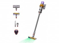 Dyson V15 Detect Absolute SV47 (2023) (446986-01)