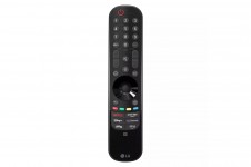 LG MR23GN Magic Remote Control