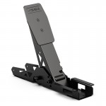 Moza Racing MOZA SR-P Lite - Clutch Pedal (for R3 or R5 Bundle) (RS19)
