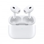 Apple AirPods Pro 2nd gen USB-C MTJV3