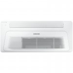 Samsung AJ026TN1DKG/EU