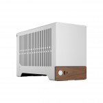 Fractal Design Terra Silver (FD-C-TER1N-02)