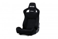 Next Level Racing ERS1 Elite Reclining Seat (NLR-E030)