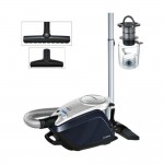 Bosch BGS5A300
