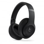 Apple Beats Studio Pro Black MQTP3