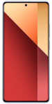 Xiaomi Redmi Note 13 Pro 4G 12GB RAM 512GB Purple
