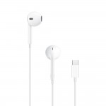 Apple EarPods (USB-C) MTJY3