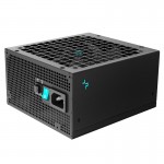 DeepCool PX1200G, 80 Plus Gold, ATX 3.0, PCIe 5.0 - 1200 Watt (R-PXC00G-FC0B-EU)