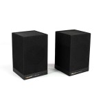 Klipsch Surround 3 Speakers for Cinema 600 / 800 (Pair / Set of 2)