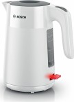 Bosch TWK2M161