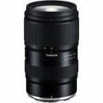 Tamron 28-75mm f/2.8 Di III VXD G2 Sony E-mount