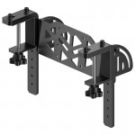 Moza Racing MOZA Clamp for TSW Truck Steering Wheel (RS062)